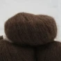 wloczka-deluxe-silk-mohair-krea-deluxe-20g-ciemnobrazowy-2.webp