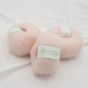wloczka-deluxe-silk-mohair-krea-deluxe-20g-jasny-roz.webp