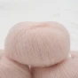 wloczka-deluxe-silk-mohair-krea-deluxe-20g-jasny-roz-2.webp
