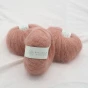 wloczka-deluxe-silk-mohair-krea-deluxe-20g-ciemno-roz.webp