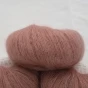wloczka-deluxe-silk-mohair-krea-deluxe-20g-ciemno-roz-2.webp