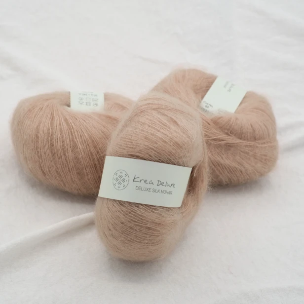wloczka-deluxe-silk-mohair-krea-deluxe-20g-pudrowy.webp