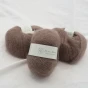 wloczka-deluxe-silk-mohair-krea-deluxe-20g-ciemny-zgaszony-roz.webp