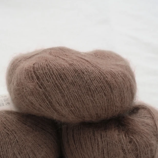 wloczka-deluxe-silk-mohair-krea-deluxe-20g-ciemny-zgaszony-roz-2.webp