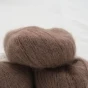 wloczka-deluxe-silk-mohair-krea-deluxe-20g-ciemny-zgaszony-roz-2.webp