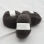 wloczka-deluxe-silk-mohair-krea-deluxe-20g-baklazanowy.webp