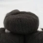 wloczka-deluxe-silk-mohair-krea-deluxe-20g-baklazanowy-2.webp