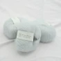 wloczka-deluxe-silk-mohair-krea-deluxe-20g-jasnoniebieski.webp
