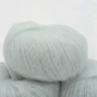wloczka-deluxe-silk-mohair-krea-deluxe-20g-jasnoniebieski-2.webp