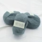 wloczka-deluxe-silk-mohair-krea-deluxe-20g-niebieski.webp
