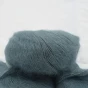 wloczka-deluxe-silk-mohair-krea-deluxe-20g-niebieski-2.webp