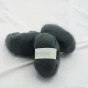 wloczka-deluxe-silk-mohair-krea-deluxe-20g-ciemno-niebieski.webp