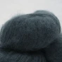 wloczka-deluxe-silk-mohair-krea-deluxe-20g-ciemno-niebieski-2.webp