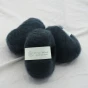 wloczka-deluxe-silk-mohair-krea-deluxe-20g-granatowy.webp