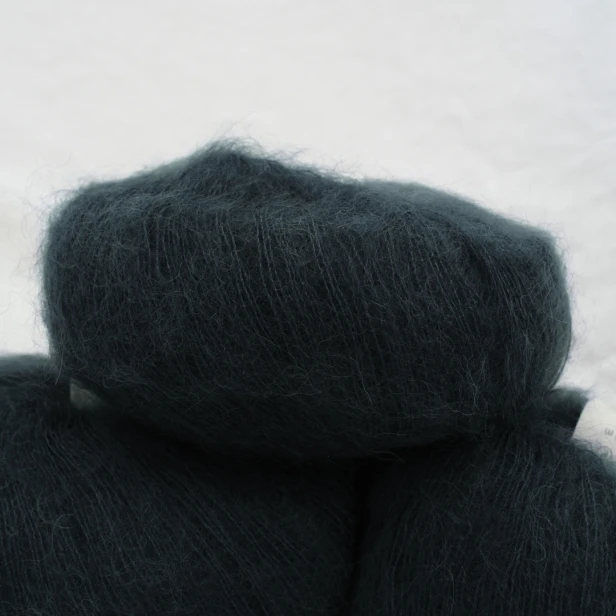 wloczka-deluxe-silk-mohair-krea-deluxe-20g-granatowy-2.webp