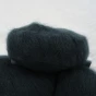 wloczka-deluxe-silk-mohair-krea-deluxe-20g-granatowy-2.webp