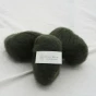 wloczka-deluxe-silk-mohair-krea-deluxe-20g-Oliwkowy.webp