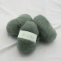 wloczka-deluxe-silk-mohair-krea-deluxe-20g-zgaszona-zielen.webp