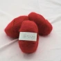 wloczka-deluxe-silk-mohair-krea-deluxe-20g-czerwony.webp