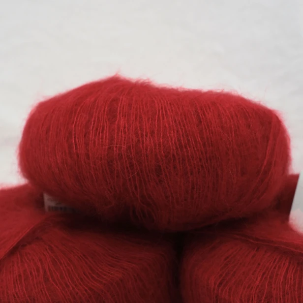 wloczka-deluxe-silk-mohair-krea-deluxe-20g-czerwony-2.webp