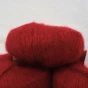 wloczka-deluxe-silk-mohair-krea-deluxe-20g-czerwony-2.webp