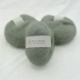 wloczka-deluxe-silk-mohair-krea-deluxe-20g-jasny-zgaszona-zielen.webp