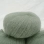 wloczka-deluxe-silk-mohair-krea-deluxe-20g-jasny-zgaszona-zielen-2.webp
