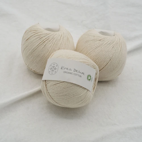 wloczka-cotton-krea-deluxe-50g-kremowy.webp