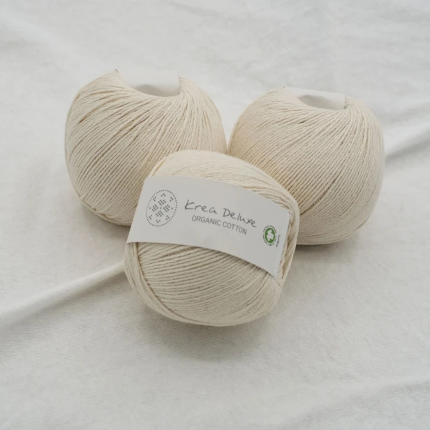 wloczka-cotton-krea-deluxe-50g-kremowy.webp