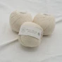 wloczka-cotton-krea-deluxe-50g-kremowy.webp