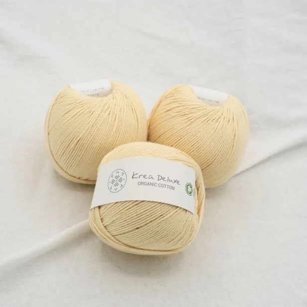 wloczka-cotton-krea-deluxe-50g-jasny-zolty.webp
