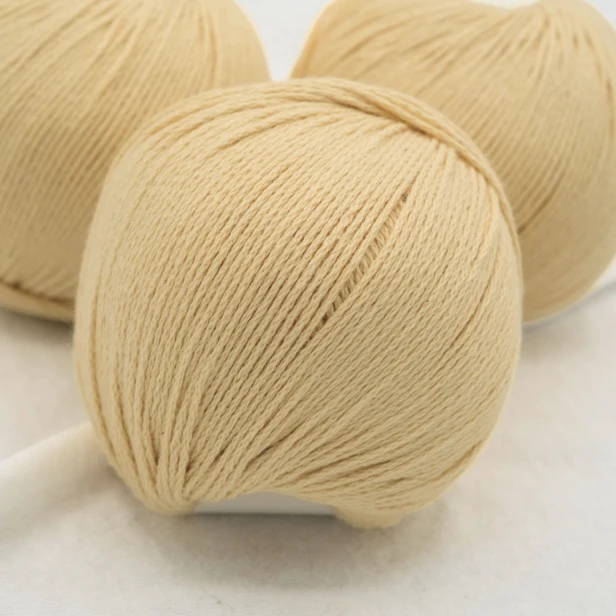 wloczka-cotton-krea-deluxe-50g-jasny-zolty-2.webp