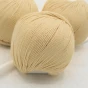 wloczka-cotton-krea-deluxe-50g-jasny-zolty-2.webp