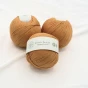 wloczka-cotton-krea-deluxe-50g-zgaszona-ochra.webp