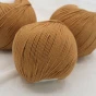 wloczka-cotton-krea-deluxe-50g-zgaszona-ochra-2.webp