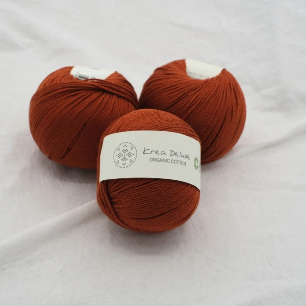 wloczka-cotton-krea-deluxe-50g-ciemny-rdzawy.webp