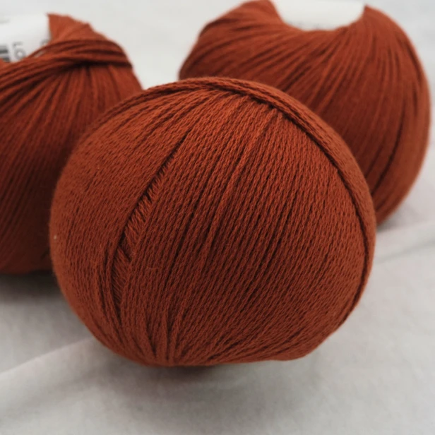 wloczka-cotton-krea-deluxe-50g-ciemny-rdzawy-2.webp