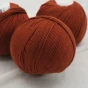 wloczka-cotton-krea-deluxe-50g-ciemny-rdzawy-2.webp