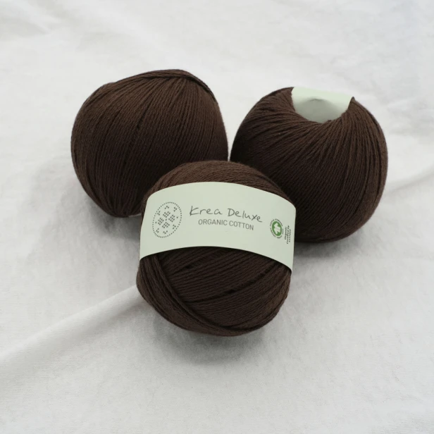 wloczka-cotton-krea-deluxe-50g-ciemnobrazowy.webp