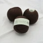 wloczka-cotton-krea-deluxe-50g-ciemnobrazowy.webp