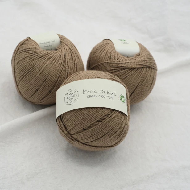 wloczka-cotton-krea-deluxe-50g-kamienny-szary.webp