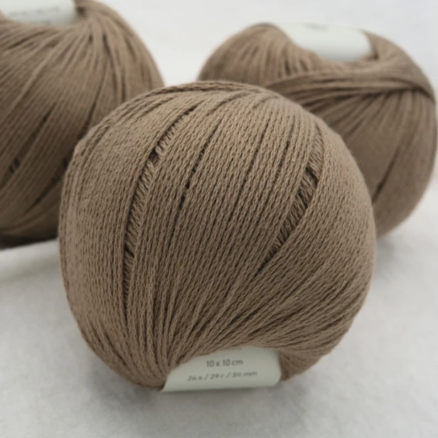 wloczka-cotton-krea-deluxe-50g-kamienny-szary-2.webp