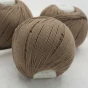 wloczka-cotton-krea-deluxe-50g-kamienny-szary-2.webp