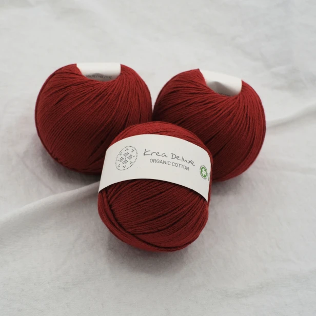 wloczka-cotton-krea-deluxe-50g-ciemnoczerwony.webp