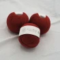 wloczka-cotton-krea-deluxe-50g-ciemnoczerwony.webp