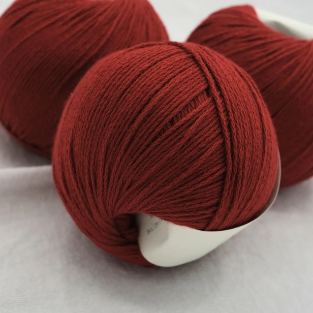 wloczka-cotton-krea-deluxe-50g-ciemnoczerwony-2.webp