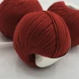 wloczka-cotton-krea-deluxe-50g-ciemnoczerwony-2.webp
