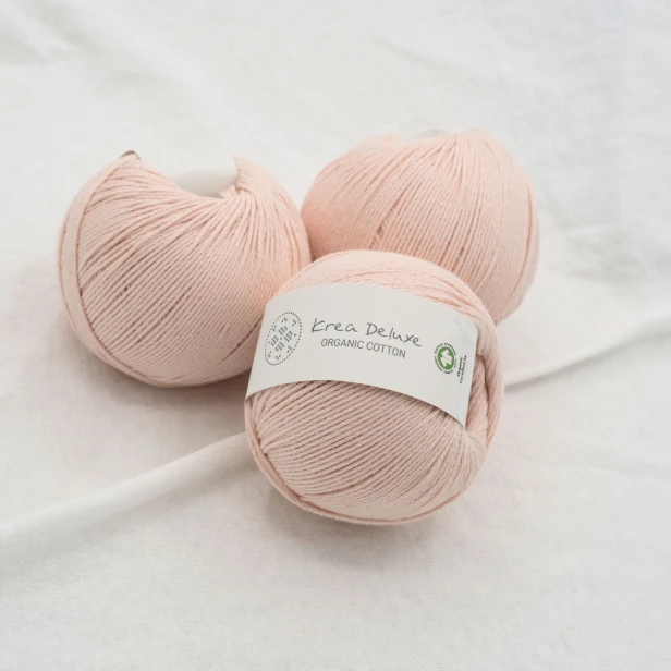 wloczka-cotton-krea-deluxe-50g-jasny-roz.webp