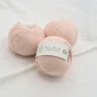 wloczka-cotton-krea-deluxe-50g-jasny-roz.webp