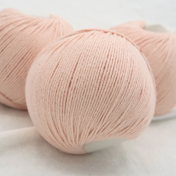 wloczka-cotton-krea-deluxe-50g-jasny-roz-2.webp